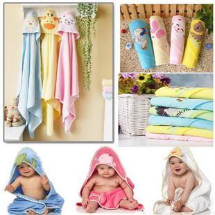 Baby Gentle Throw Blanket - Pexav