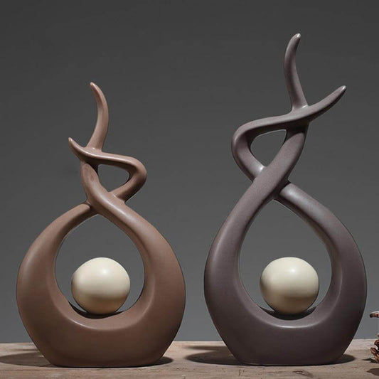 Beautiful Branch Wall Art Decor - Pexav