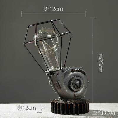 Classic Traditional Desk Lamps