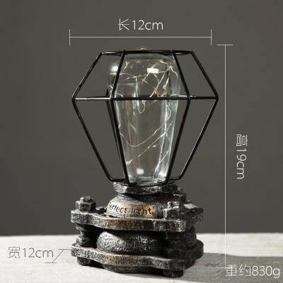 Classic Traditional Desk Lamps