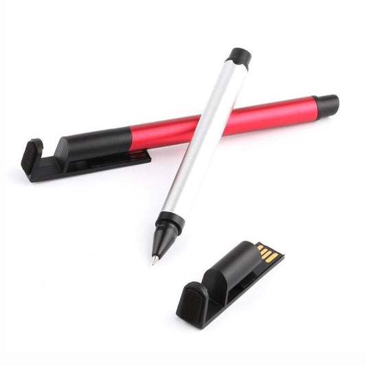 Stylus Digital Pen - Pexav