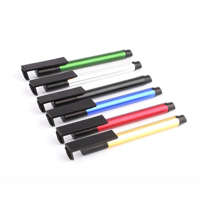 Stylus Digital Pen