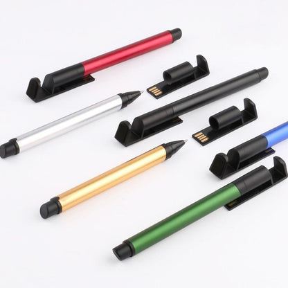Stylus Digital Pen