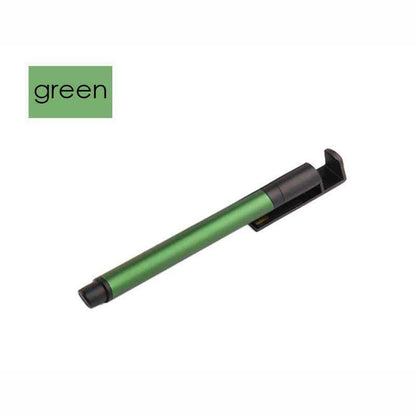 Stylus Digital Pen