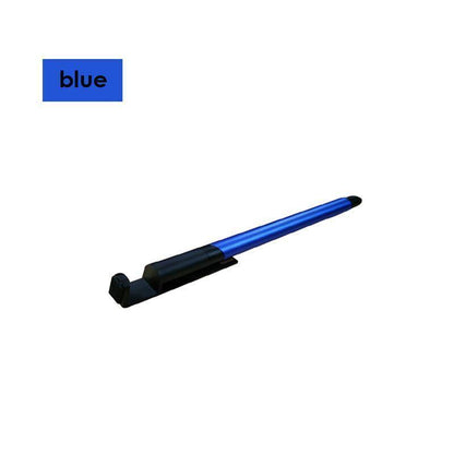Stylus Digital Pen