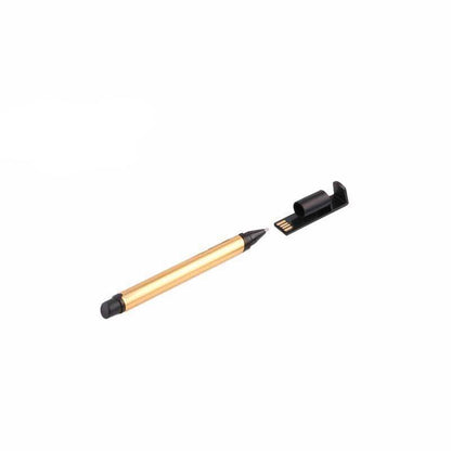 Stylus Digital Pen