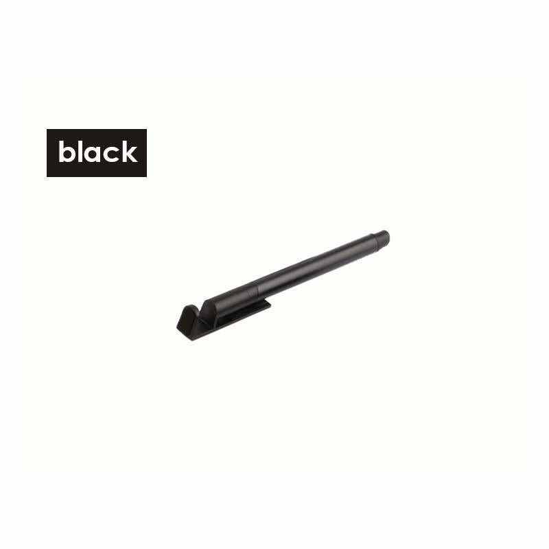Stylus Digital Pen