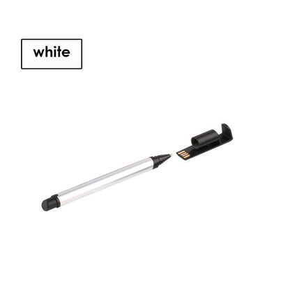 Stylus Digital Pen