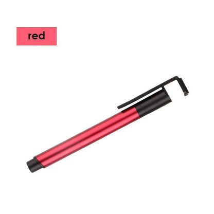 Stylus Digital Pen