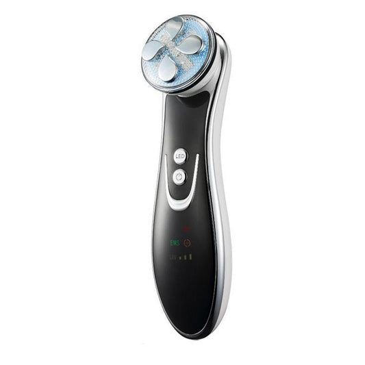Advanced LED Face Skin Rejuvenation Device - Pexav