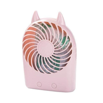 Natural Bamboo Air Purifier for Home Odor Removal