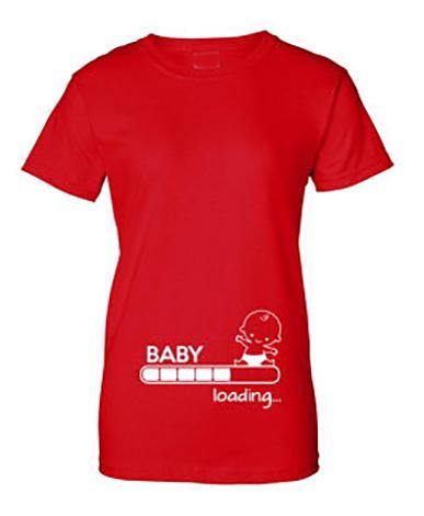 Hilarious Baby On Board Tee