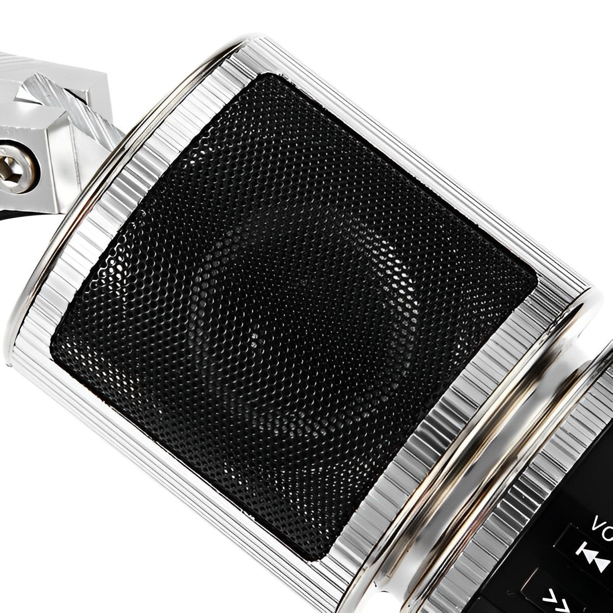 Waterproof Bike Bluetooth Sound System