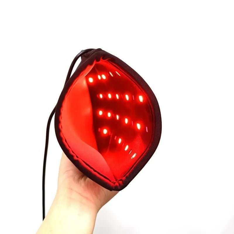 Warm Hand Therapy Glove for Arthritis Pain Relief