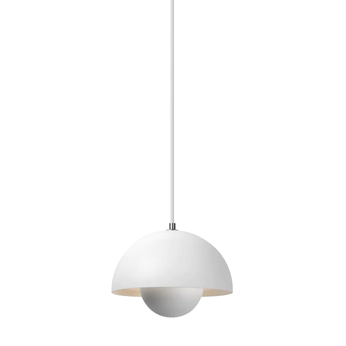Stylish Pendant Light Fixtures for Living Room