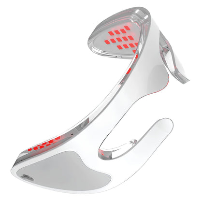 Advanced Eye Care Light Therapy Device for Home Use