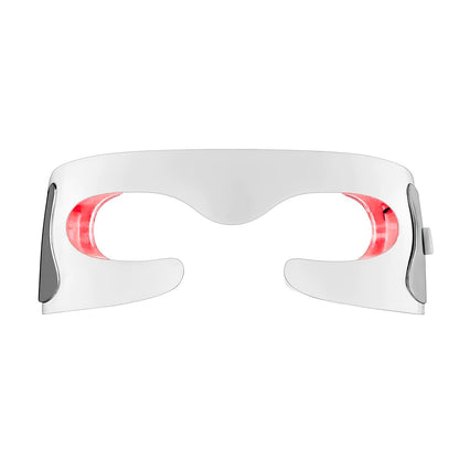 Advanced Eye Care Light Therapy Device for Home Use