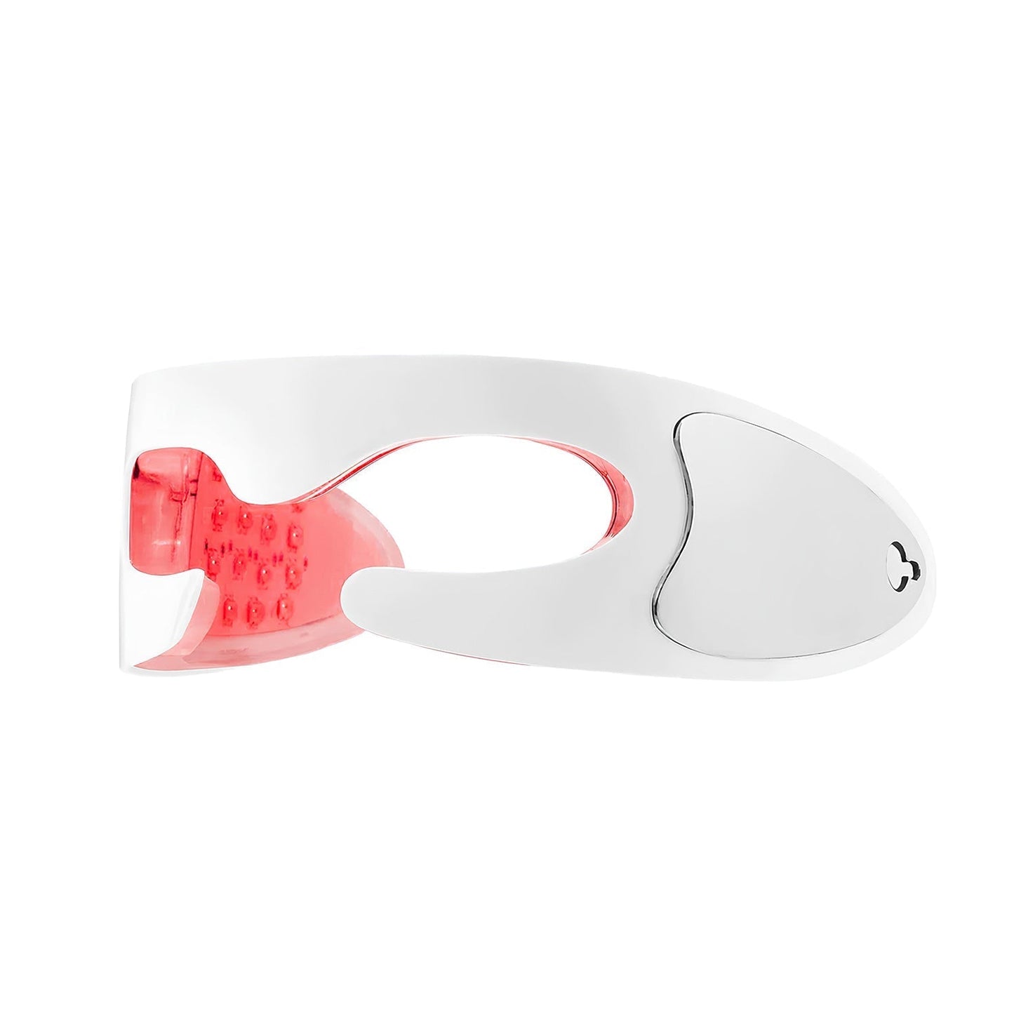 Advanced Eye Care Light Therapy Device for Home Use