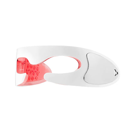 Advanced Eye Care Light Therapy Device for Home Use