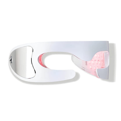 Advanced Eye Care Light Therapy Device for Home Use