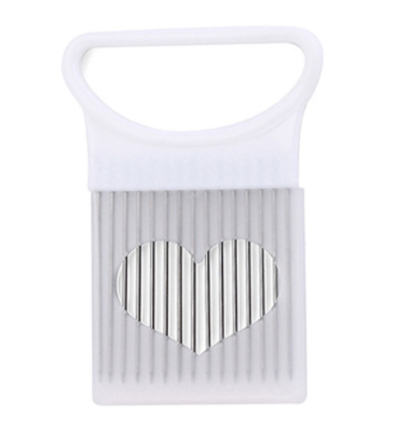 Simple Kitchen Veggie Chopping Tool