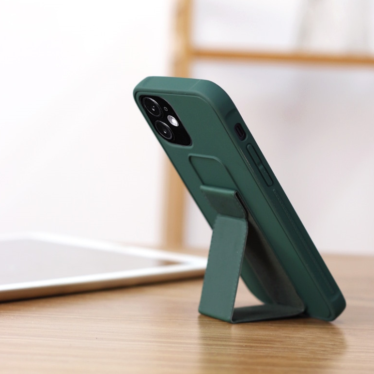 Adjustable Strong Magnetic Phone Mount Holder - Pexav