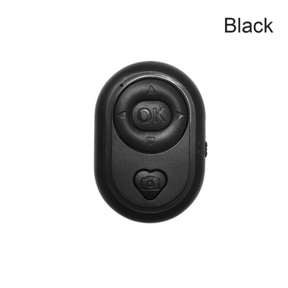Wireless Phone Camera Remote Shutter