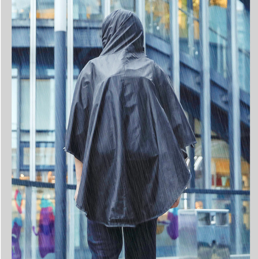 Waterproof Hiking Backpack Rain Cover - Pexav