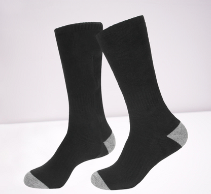 Warm Thermal Insulated Socks - Pexav
