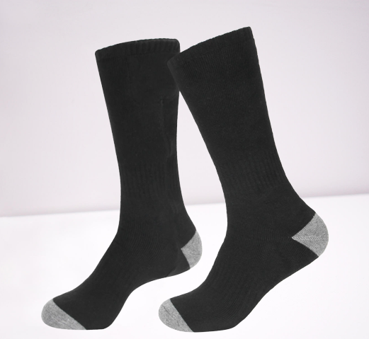 Warm Thermal Insulated Socks - Pexav