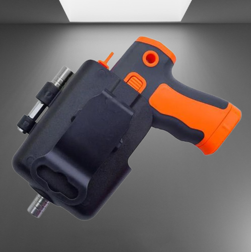 Ultimate 16in1 Ratchet Screwdriver Kit Set - Pexav