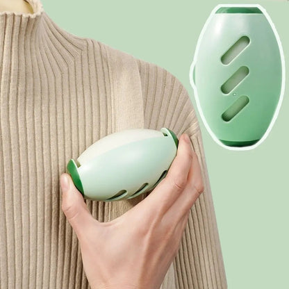 Pet Hair Removal Tool - Fur Remover Roller - Pexav