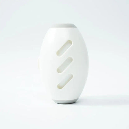 Reusable Lint Remover - Fur-B-Gone Roller-White-Nora Luxe