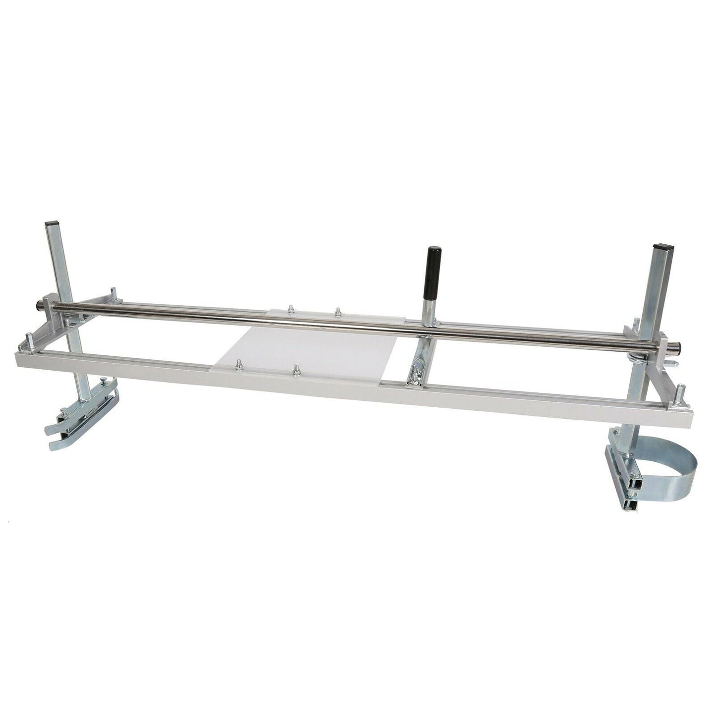 Compact Chainsaw Mill 18-48 Cutter