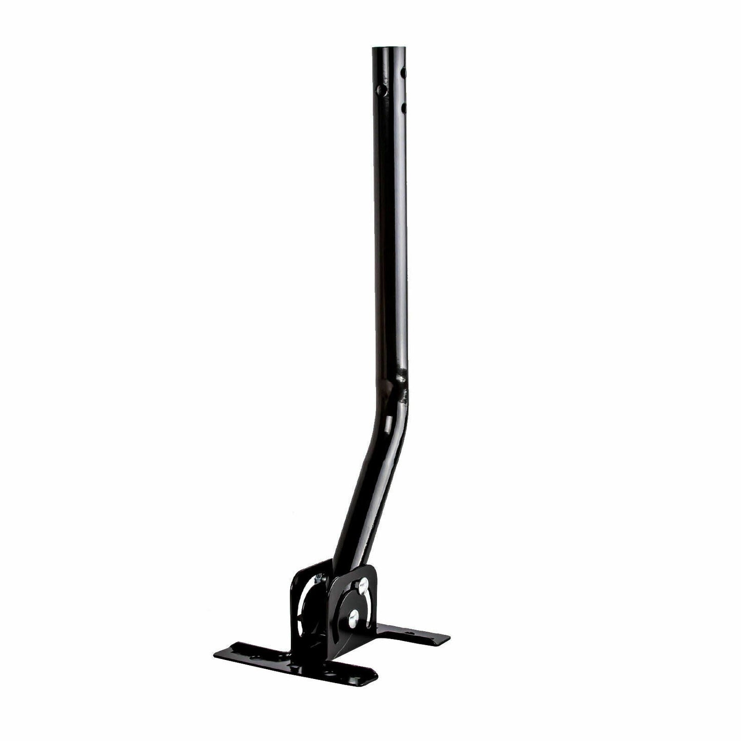 Strong Signal Outdoor HDTV Antenna for Long Range Reception