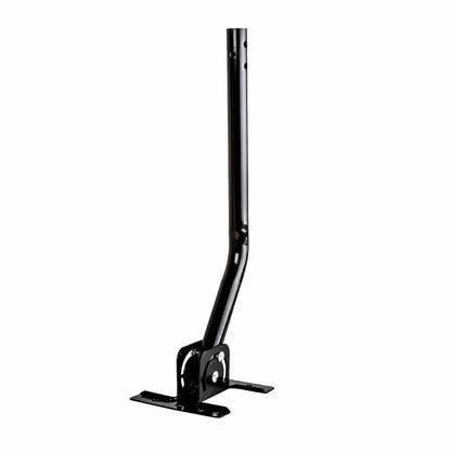 Strong Signal Outdoor HDTV Antenna for Long Range Reception
