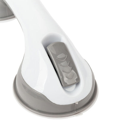 Strong Shower Grip Handle with Suction Cup