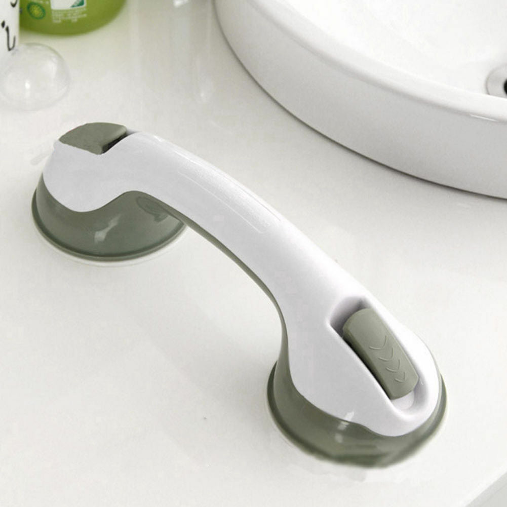 Strong Shower Grip Handle with Suction Cup