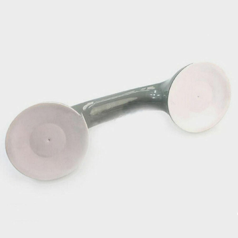 Strong Shower Grip Handle with Suction Cup