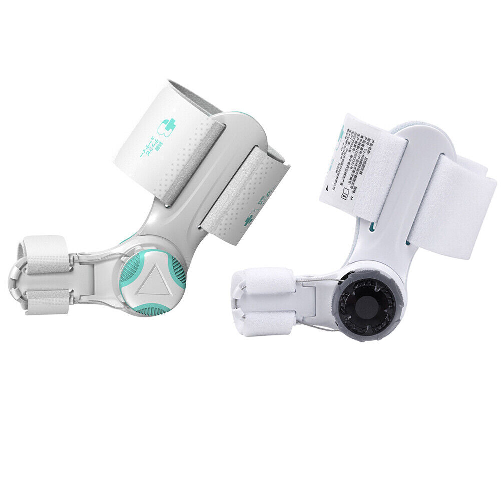 Comfortable Bunion Corrector Toe Straightener Support