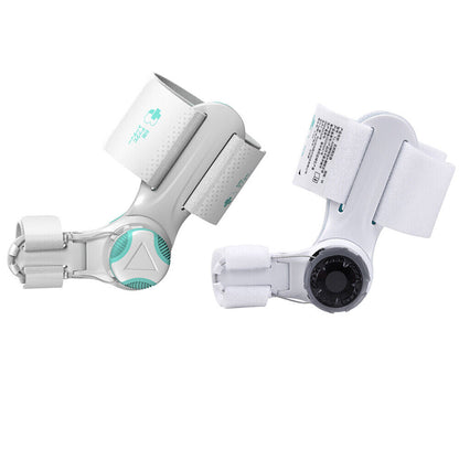 Comfortable Bunion Corrector Toe Straightener Support
