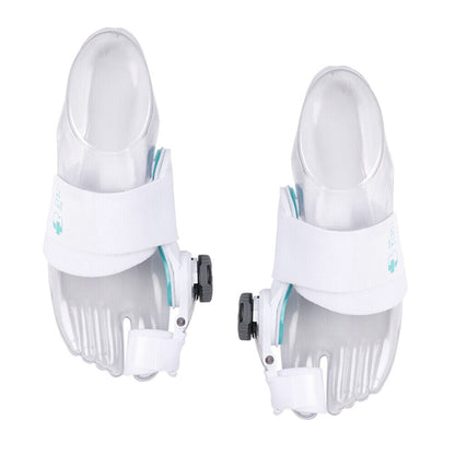 Comfortable Bunion Corrector Toe Straightener Support