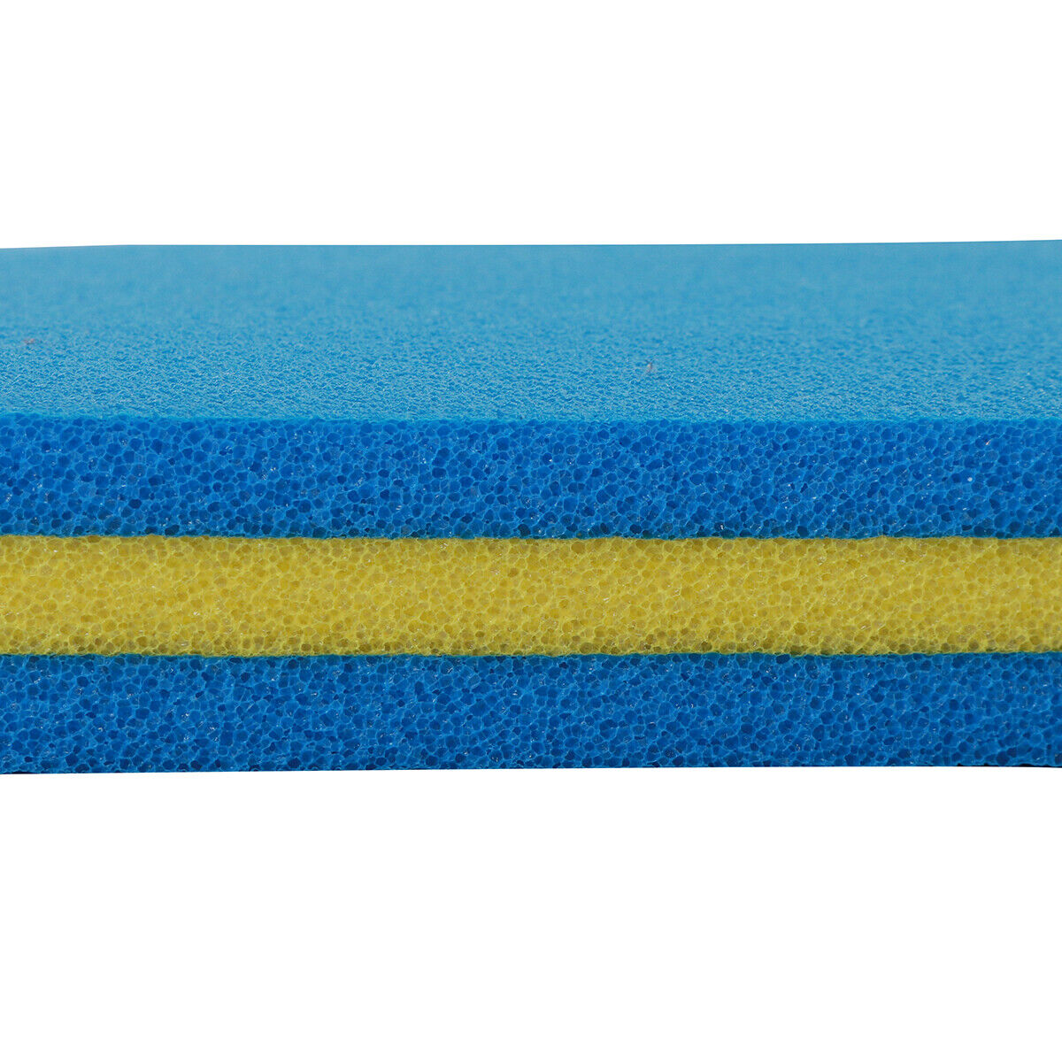 Big Inflatable Pool Float Lake Raft Water Pad