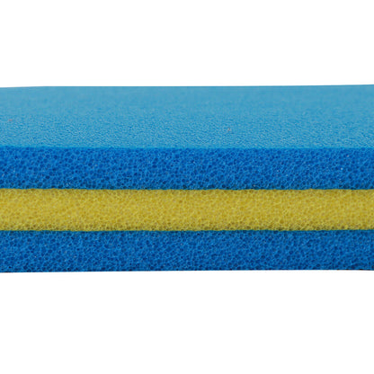 Big Inflatable Pool Float Lake Raft Water Pad