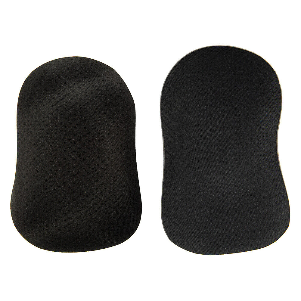 Soft Shaping Hip Enhancer Padded Boyshorts