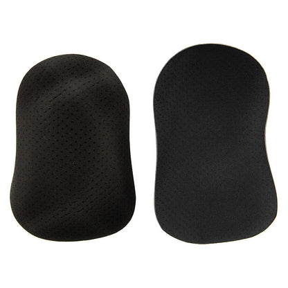 Soft Shaping Hip Enhancer Padded Boyshorts