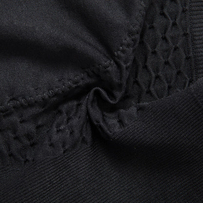 Soft Shaping Hip Enhancer Padded Boyshorts