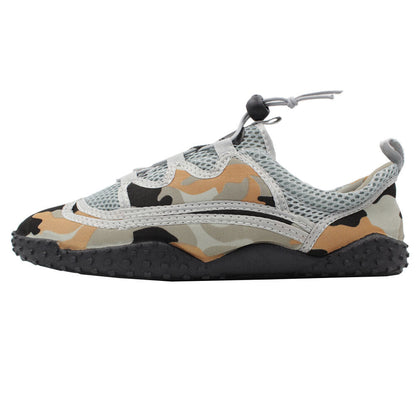 Waterproof Athletic Swim Shoes for Men and Women