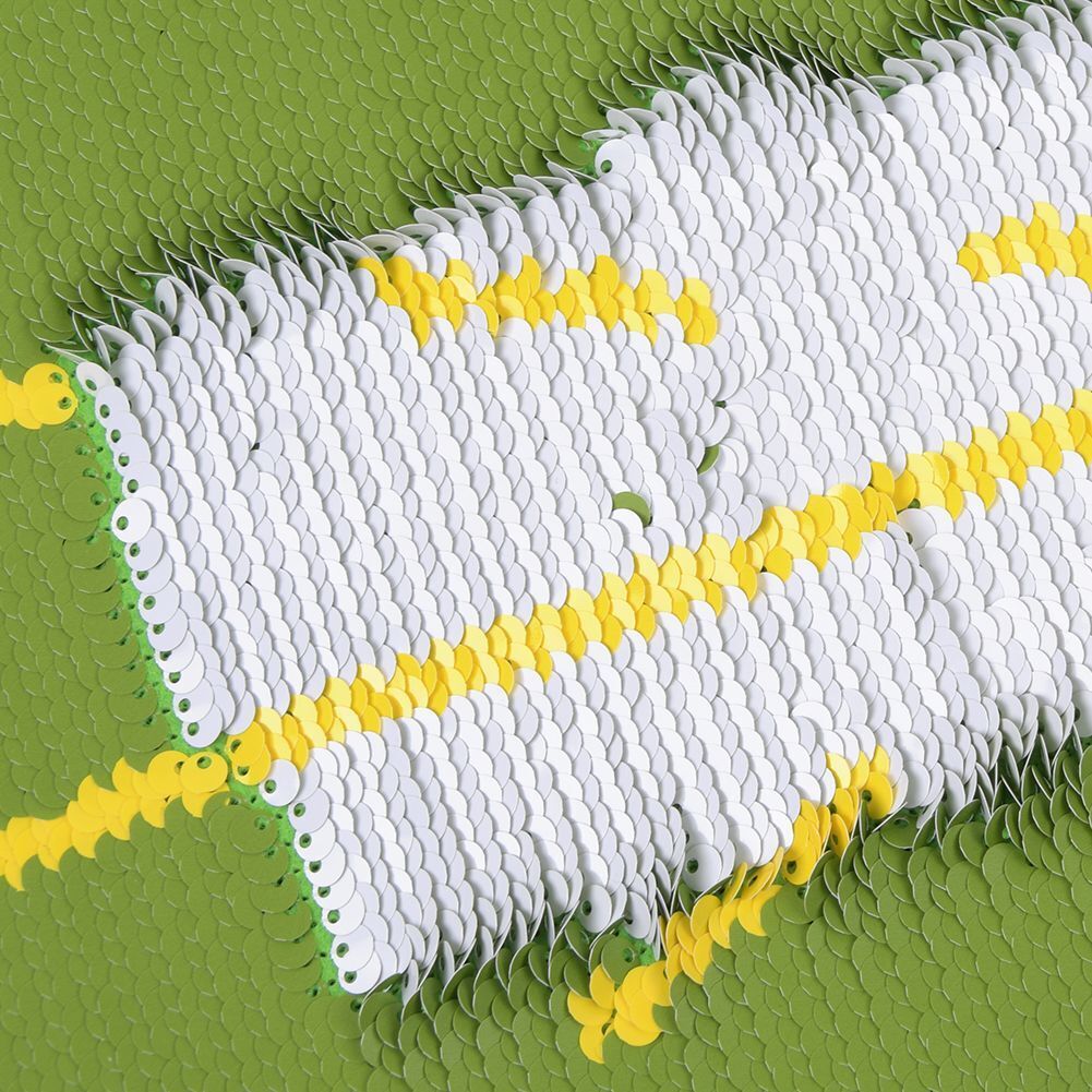 Accurate Golf Swing Analyzer Training Aid Mat