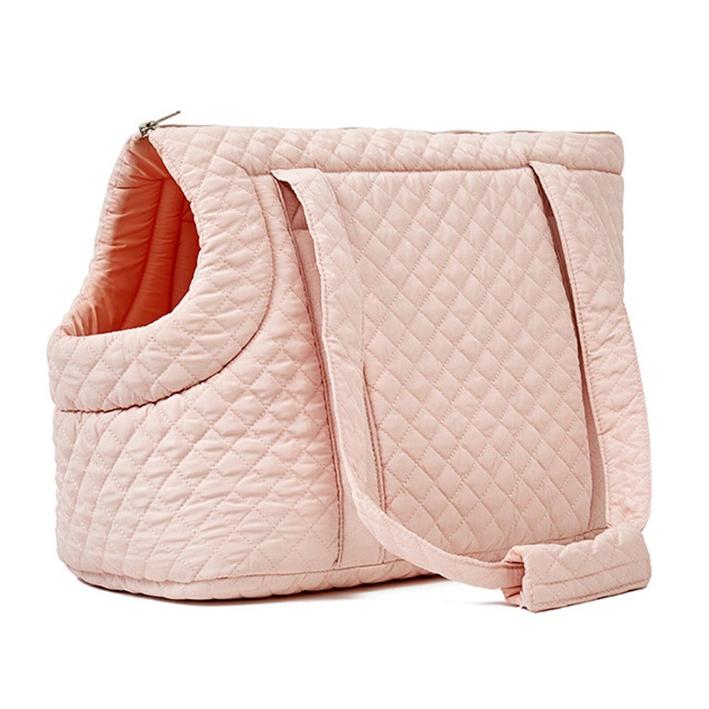 Fashionable Pet Puppy Handbag Travel Bag